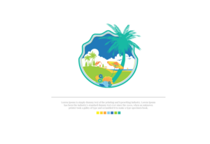 Logo Design by ArtSoul for this project | Design: #12981069