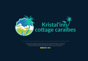 Logo Design by ArtSoul for this project | Design: #12981072