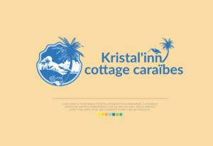 Logo Design by ArtSoul for this project | Design: #12981074