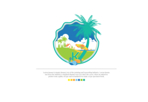 Logo Design by ArtSoul for this project | Design: #12993718