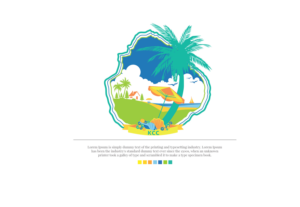 Logo Design by ArtSoul for this project | Design: #13004000