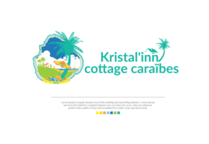 Logo Design by ArtSoul for this project | Design #13004007