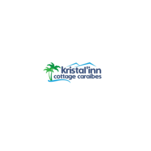 Logo Design by Logoziner for this project | Design: #13016401
