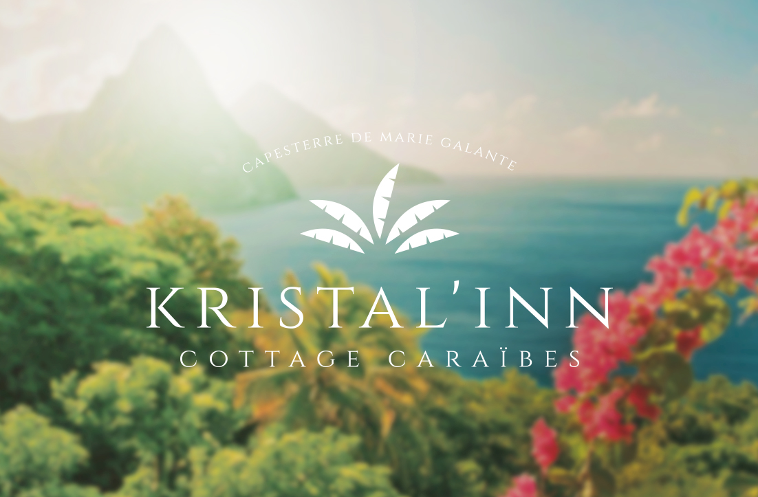 Logo Design by GLDesigns for this project | Design #12972185