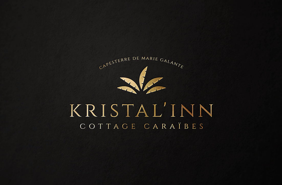 Logo Design by GLDesigns for this project | Design #12972186