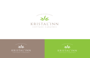Logo Design by GLDesigns for this project | Design: #12972187