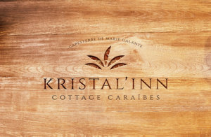 Logo Design by GLDesigns for this project | Design #12972188