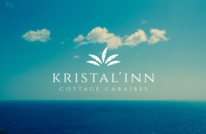 Logo Design by GLDesigns for this project | Design: #12973559