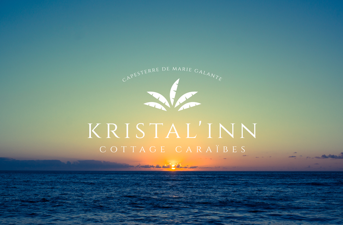 Logo Design by GLDesigns for this project | Design #12973560