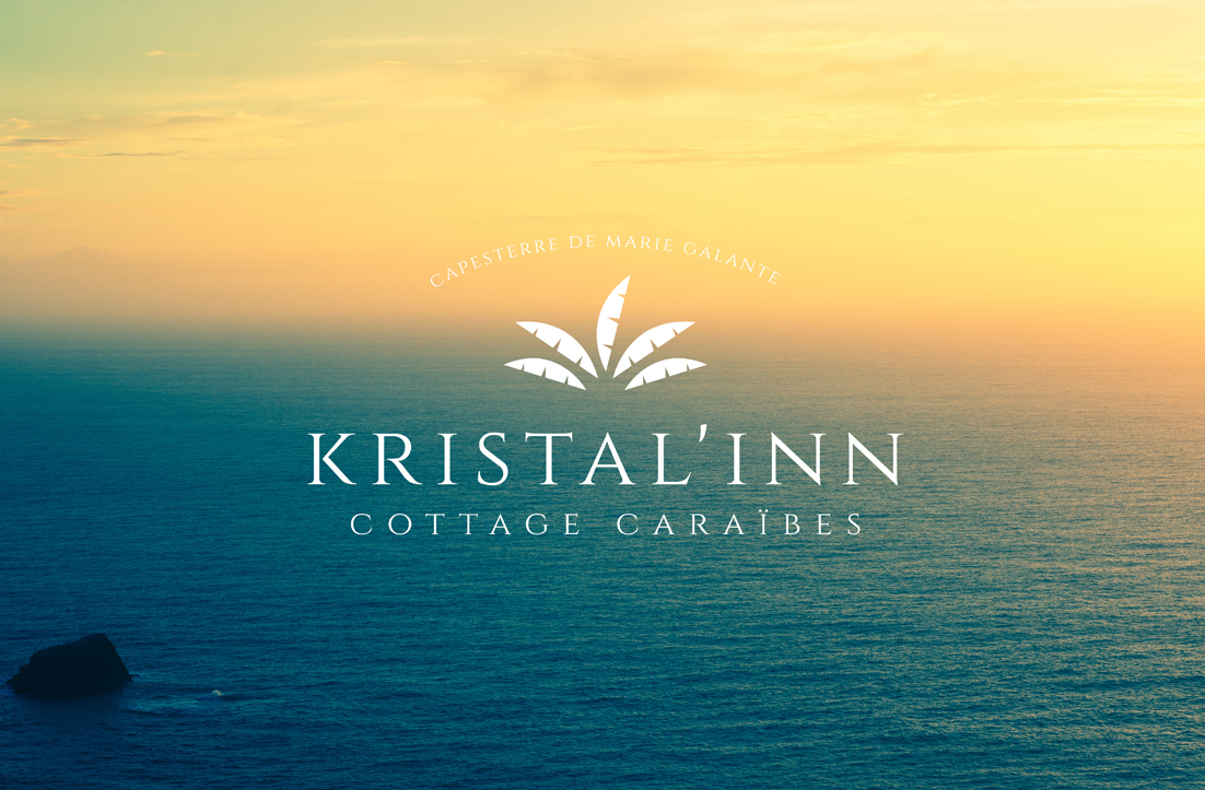 Logo Design by GLDesigns for this project | Design #12973561