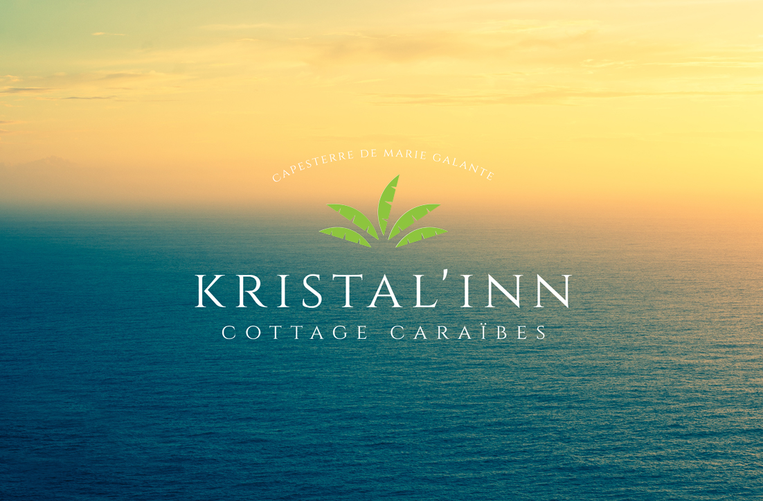 Logo Design by GLDesigns for this project | Design #12993126