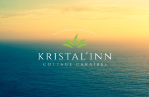 Logo Design by GLDesigns for this project | Design: #12993126