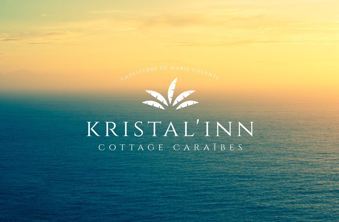 Logo Design by GLDesigns for this project | Design #12993127