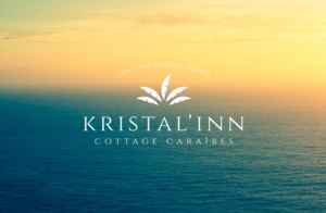 Logo Design by GLDesigns for this project | Design: #12993127