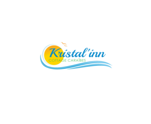 Logo Design by instudio for this project | Design: #13141732