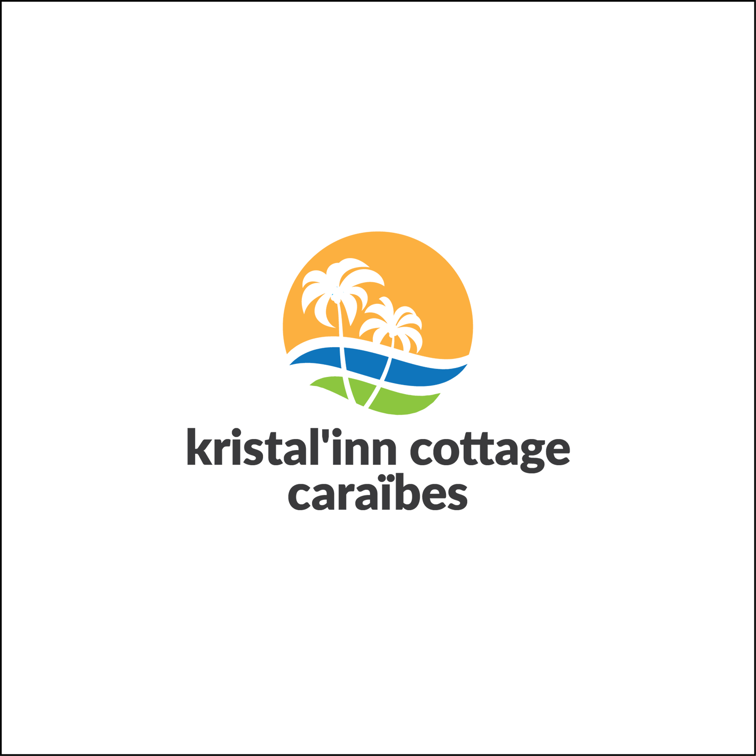 Logo Design by iqbalkabir for this project | Design #12976670