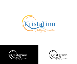 Logo Design by Omee63 for this project | Design: #12972269