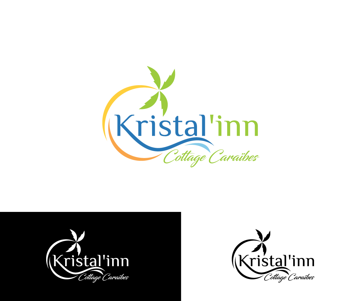 Logo Design by Omee63 for this project | Design #12973096