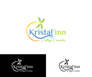 Logo Design by Omee63 for this project | Design: #12973096