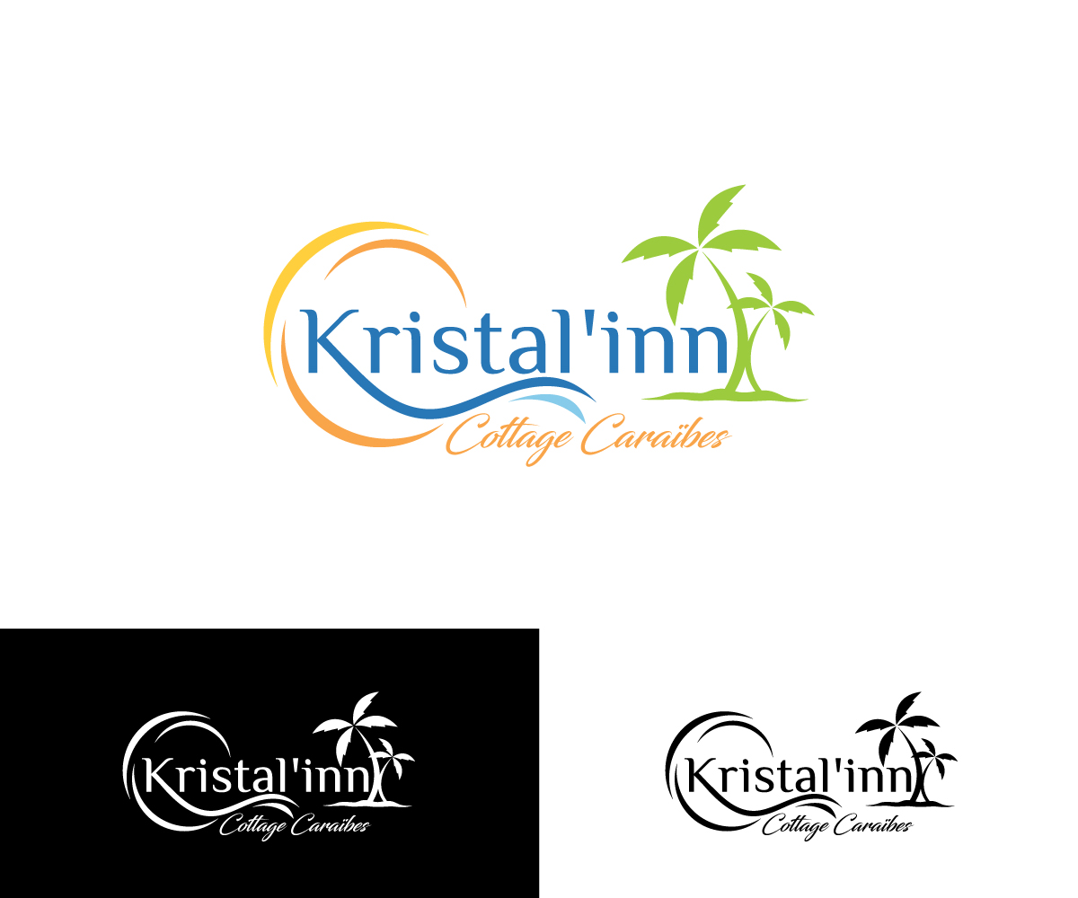 Logo Design by Omee63 for this project | Design: #12973097