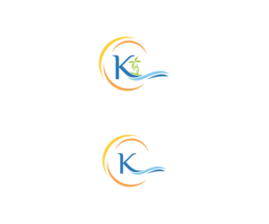 Diseño de Logo por Omee63 para este proyecto | Diseño: #13058319