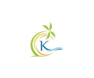 Diseño de Logo por Omee63 para este proyecto | Diseño: #13066959