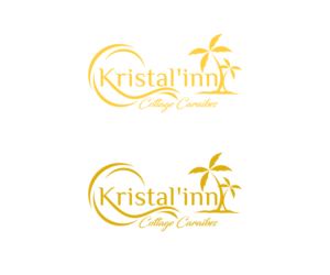 Diseño de Logo por Omee63 para este proyecto | Diseño: #13076680