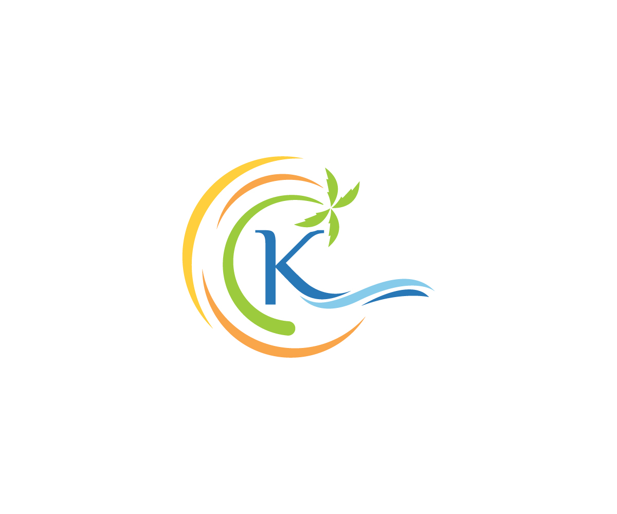 Diseño de Logo por Omee63 para este proyecto | Diseño #13079001