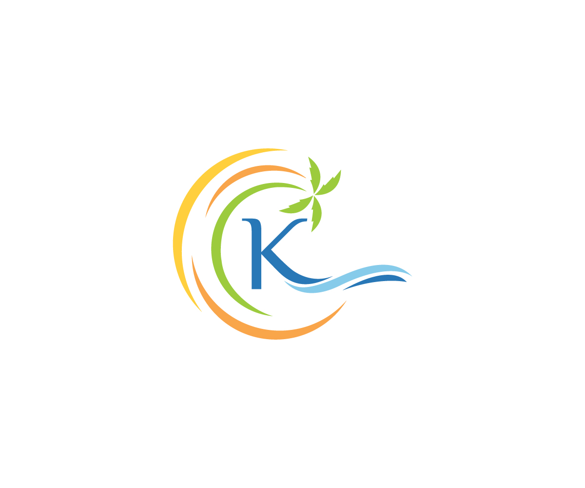 Logo Design by Omee63 for this project | Design #13109536