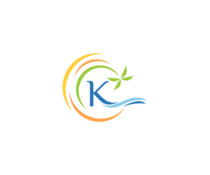 Logo Design by Omee63 for this project | Design: #13118879