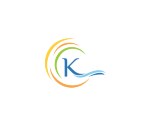 Logo Design by Omee63 for this project | Design: #13119144