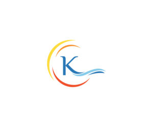 Logo Design by Omee63 for this project | Design: #13119820