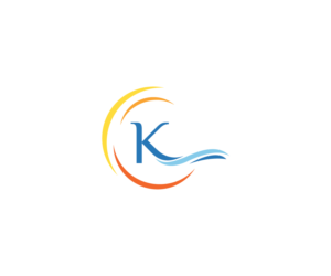 Logo Design by Omee63 for this project | Design: #13120466