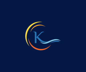 Logo Design by Omee63 for this project | Design: #13133032