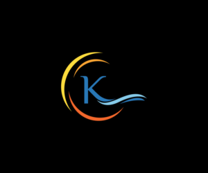 Logo Design by Omee63 for this project | Design: #13133033