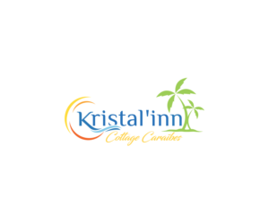 Logo Design by Omee63 for this project | Design: #13133057