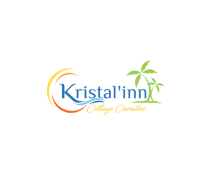 Logo Design by Omee63 for this project | Design: #13133083