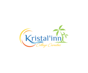 Logo Design by Omee63 for this project | Design: #13133088