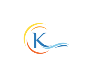 Logo Design by Omee63 for this project | Design: #13133113