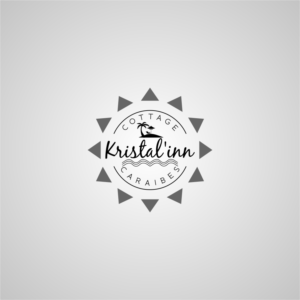 Logo Design by SteffySummer for this project | Design: #13023174