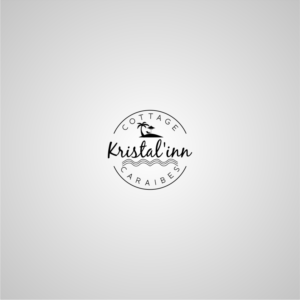 Logo Design by SteffySummer for this project | Design: #13023544