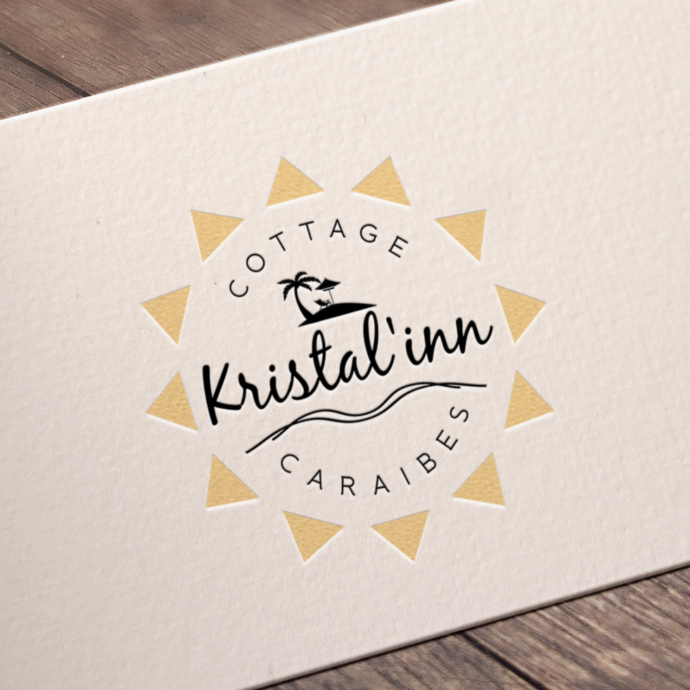 Logo-Design von SteffySummer für dieses Projekt | Design #13025499