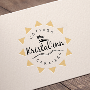 Logo Design by SteffySummer for this project | Design: #13025499