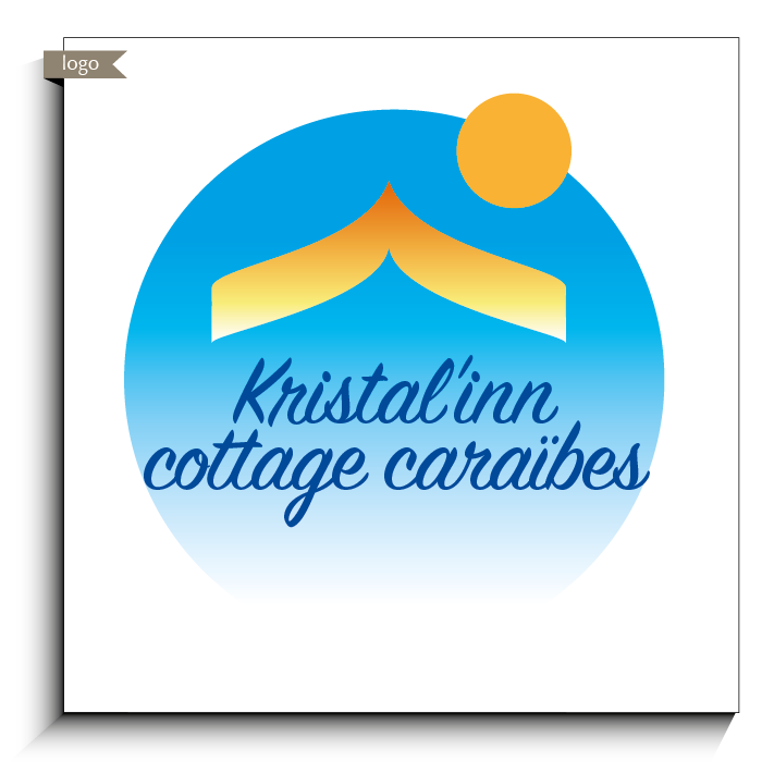 Logo Design by bkgraphik for this project | Design #12972491