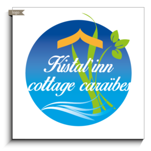 Logo Design by bkgraphik
