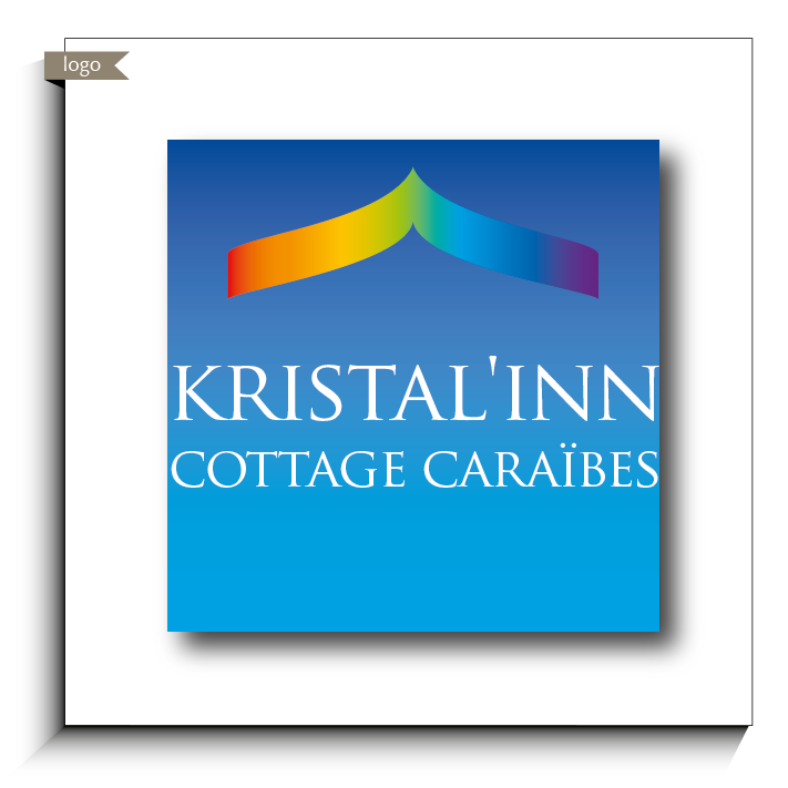 Logo Design by bkgraphik for this project | Design #12973336