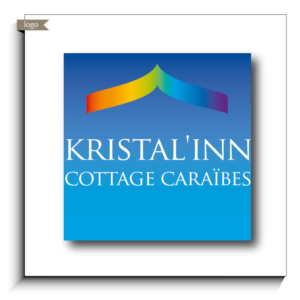 Logo Design by bkgraphik for this project | Design: #12973336