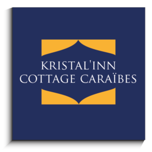 Logo Design by bkgraphik for this project | Design: #12973341