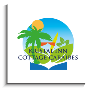 Logo Design by bkgraphik for this project | Design #12974166