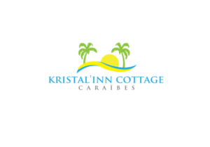 Logo Design by GreenArt for this project | Design: #12974634